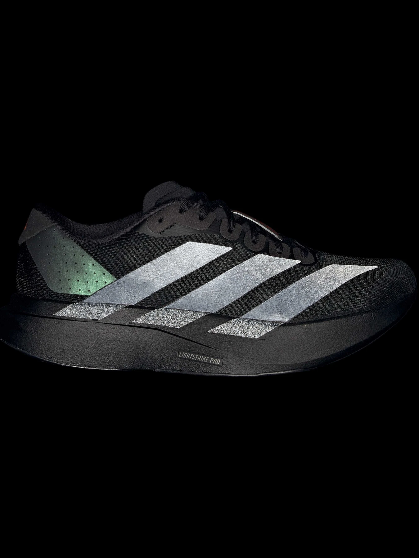 Кроссовки Adidas adizero модель KI1899 Кроссовки Adidas adizero модель KI1899 Фото