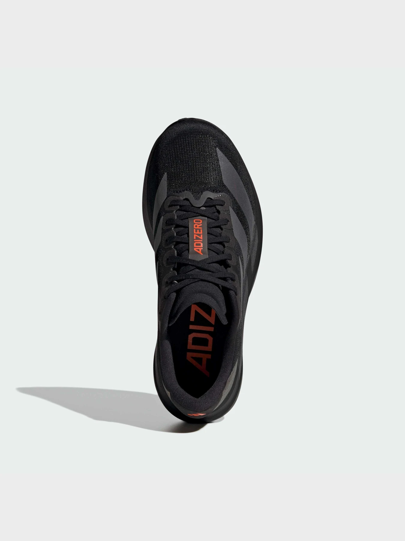 Кроссовки Adidas adizero модель KI1899 Кроссовки Adidas adizero модель KI1899 Фото