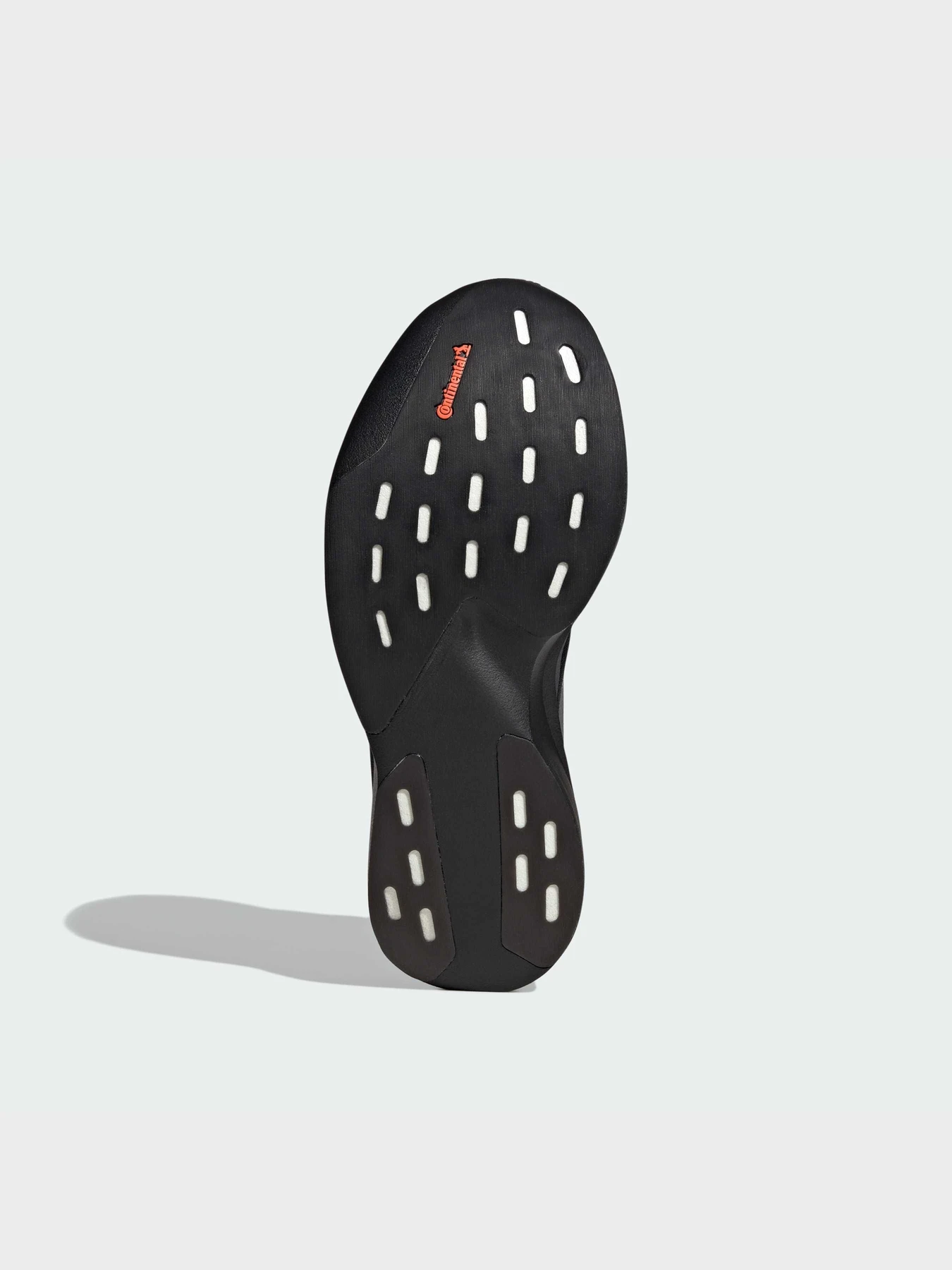 Кроссовки Adidas adizero модель KI1899 Кроссовки Adidas adizero модель KI1899 Фото