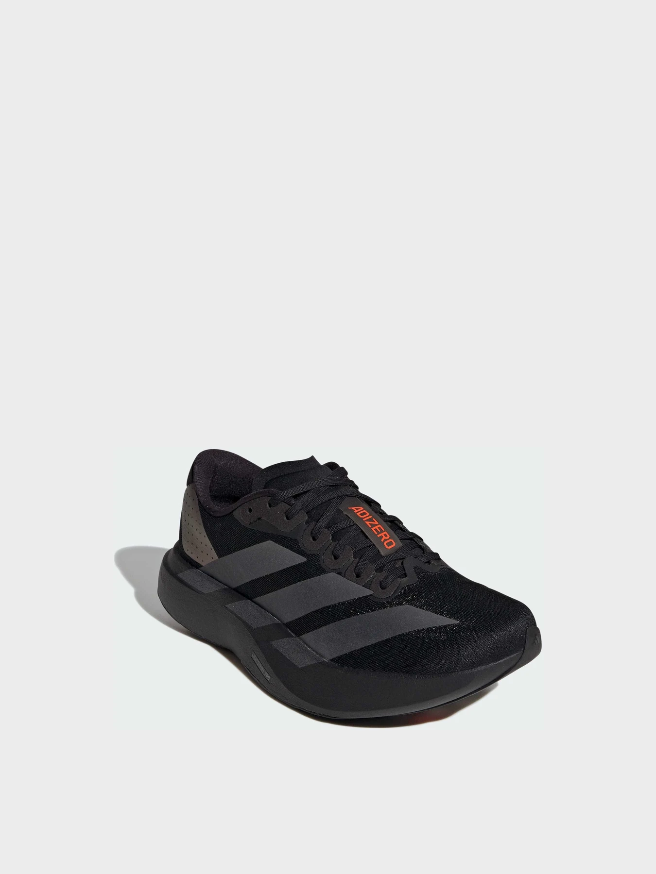 Кроссовки Adidas adizero модель KI1899 Кроссовки Adidas adizero модель KI1899 Фото