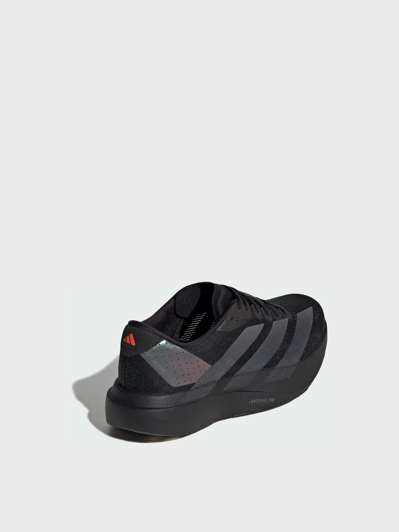 Кроссовки Adidas adizero модель KI1899 Кроссовки Adidas adizero модель KI1899 Фото