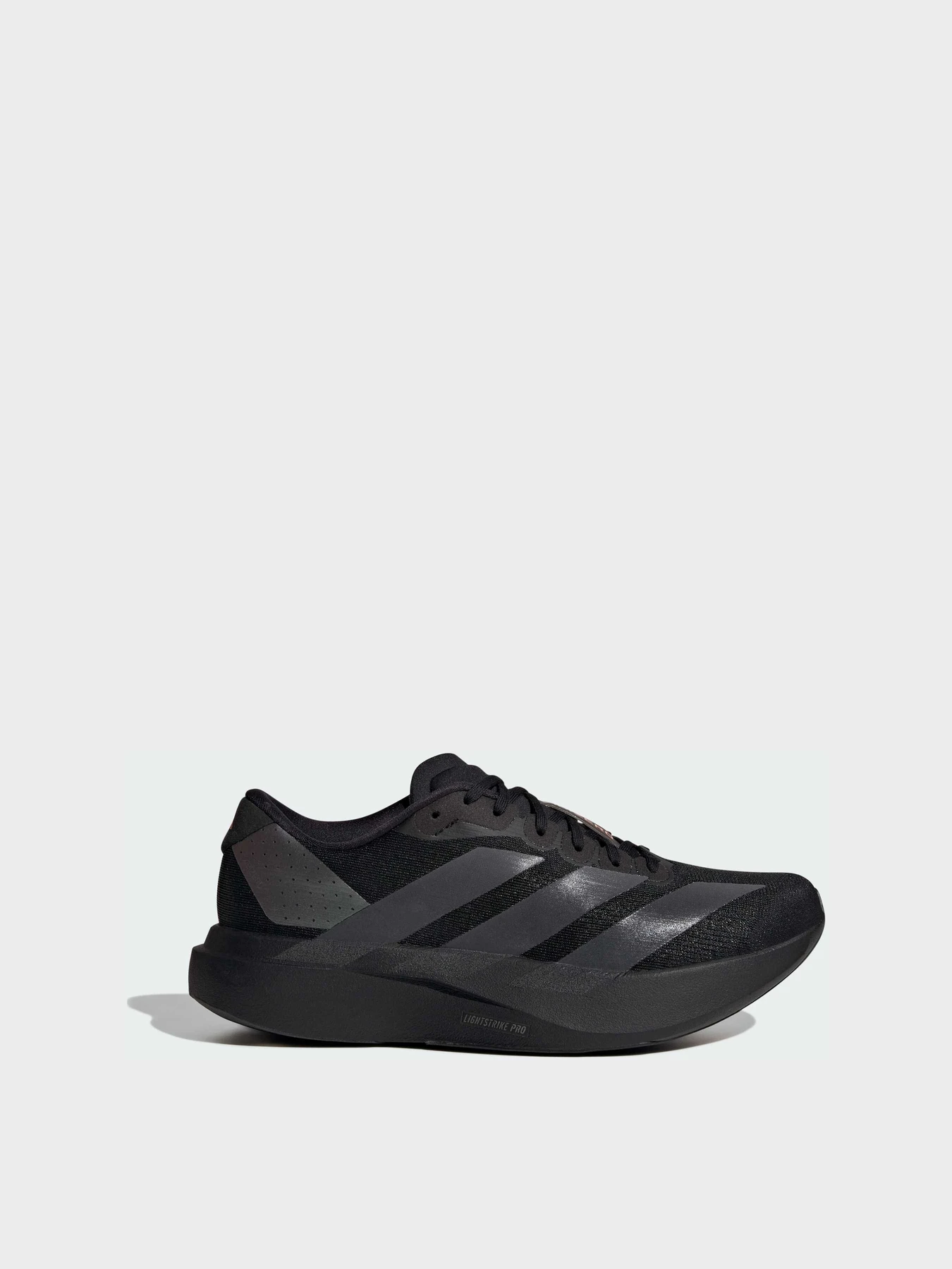 Кроссовки Adidas adizero модель KI1899 Кроссовки Adidas adizero модель KI1899 Фото