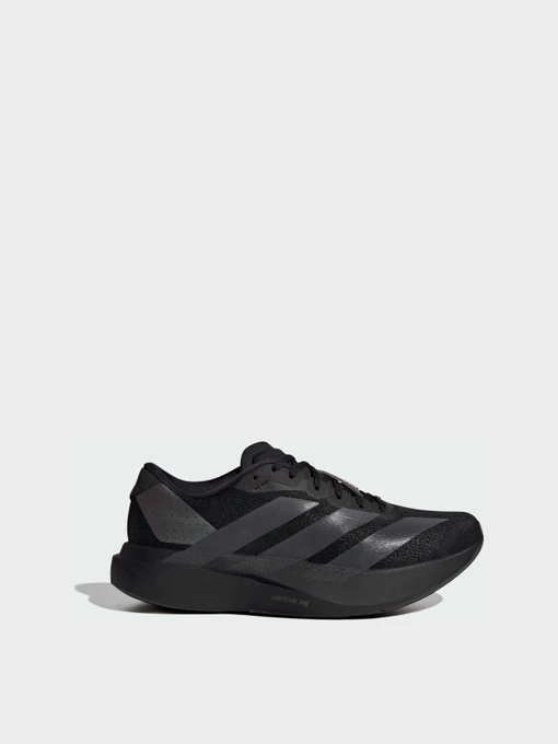 Кроссовки Adidas adizero модель KI1899 Фото