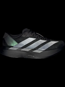 Кроссовки Adidas adizero модель KI1899 Фото
