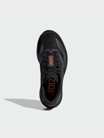 Кроссовки Adidas adizero модель KI1899 Фото