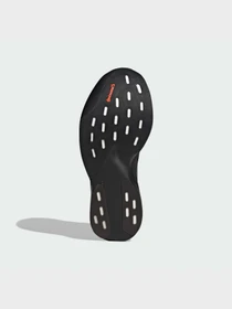 Кроссовки Adidas adizero модель KI1899 Фото