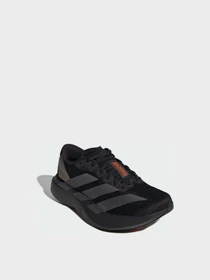 Кроссовки Adidas adizero модель KI1899 Фото