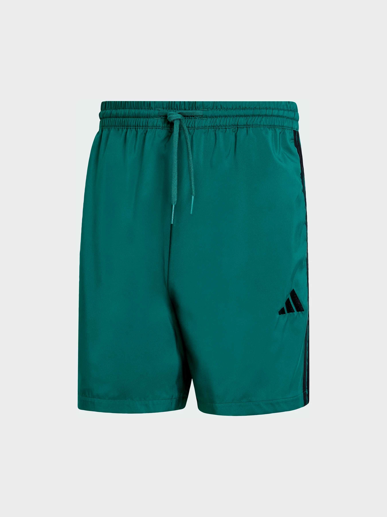 Шорти Adidas модель JE6440 Фото