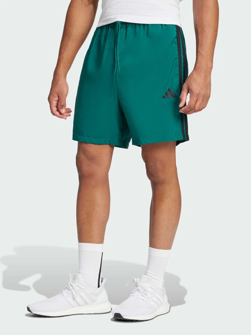 Шорты Adidas модель JE6440 Фото