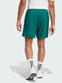 Шорти Adidas модель JE6440 Фото