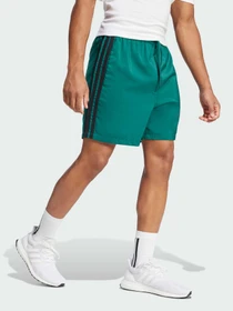 Шорти Adidas модель JE6440 Фото