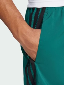 Шорти Adidas модель JE6440 Фото