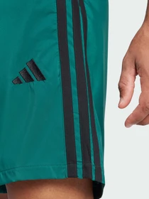 Шорти Adidas модель JE6440 Фото