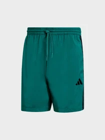 Шорти Adidas модель JE6440 Фото