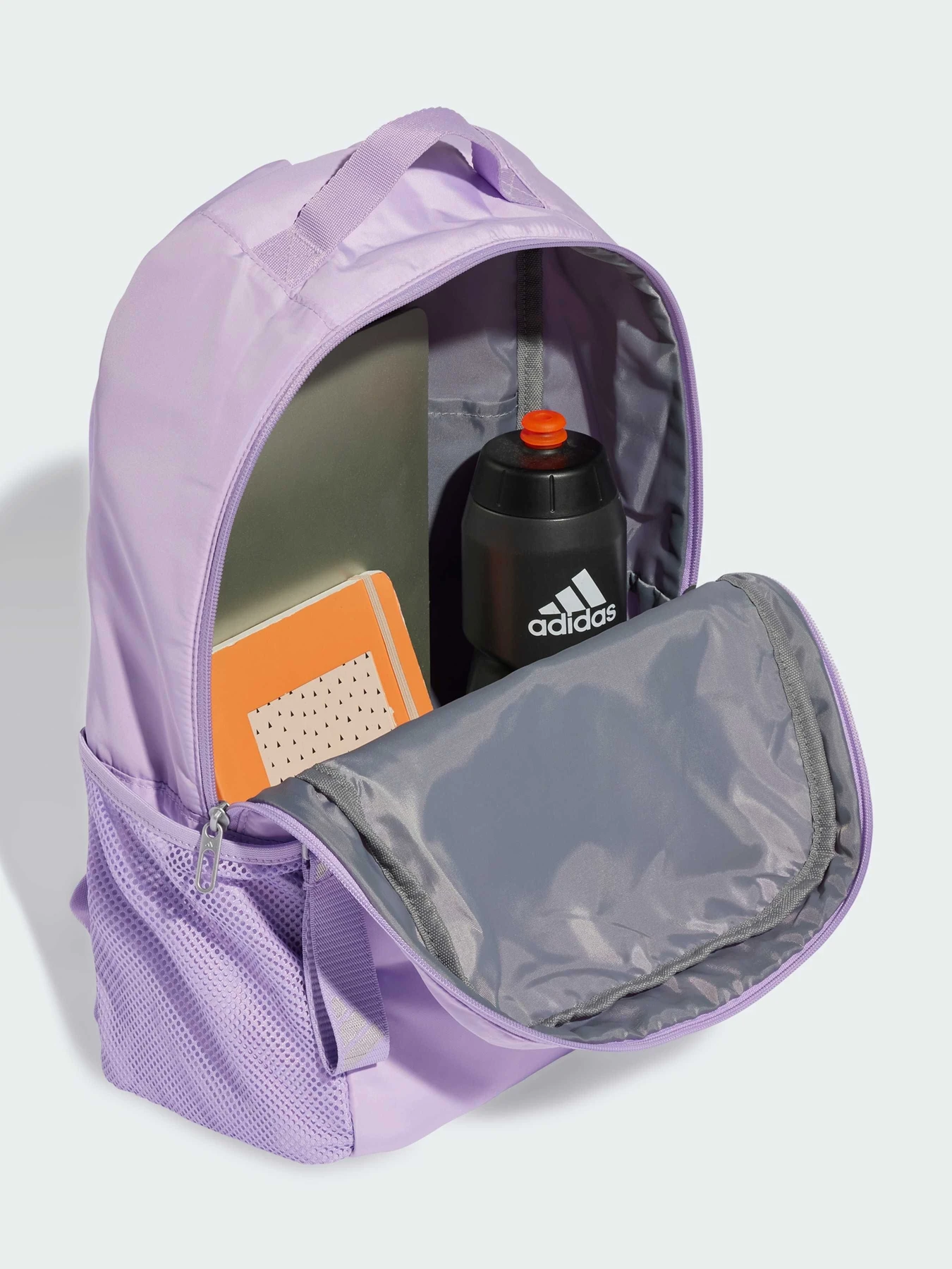 Рюкзаки Adidas Clima модель JM2737 Рюкзаки Adidas Clima модель JM2737 Фото