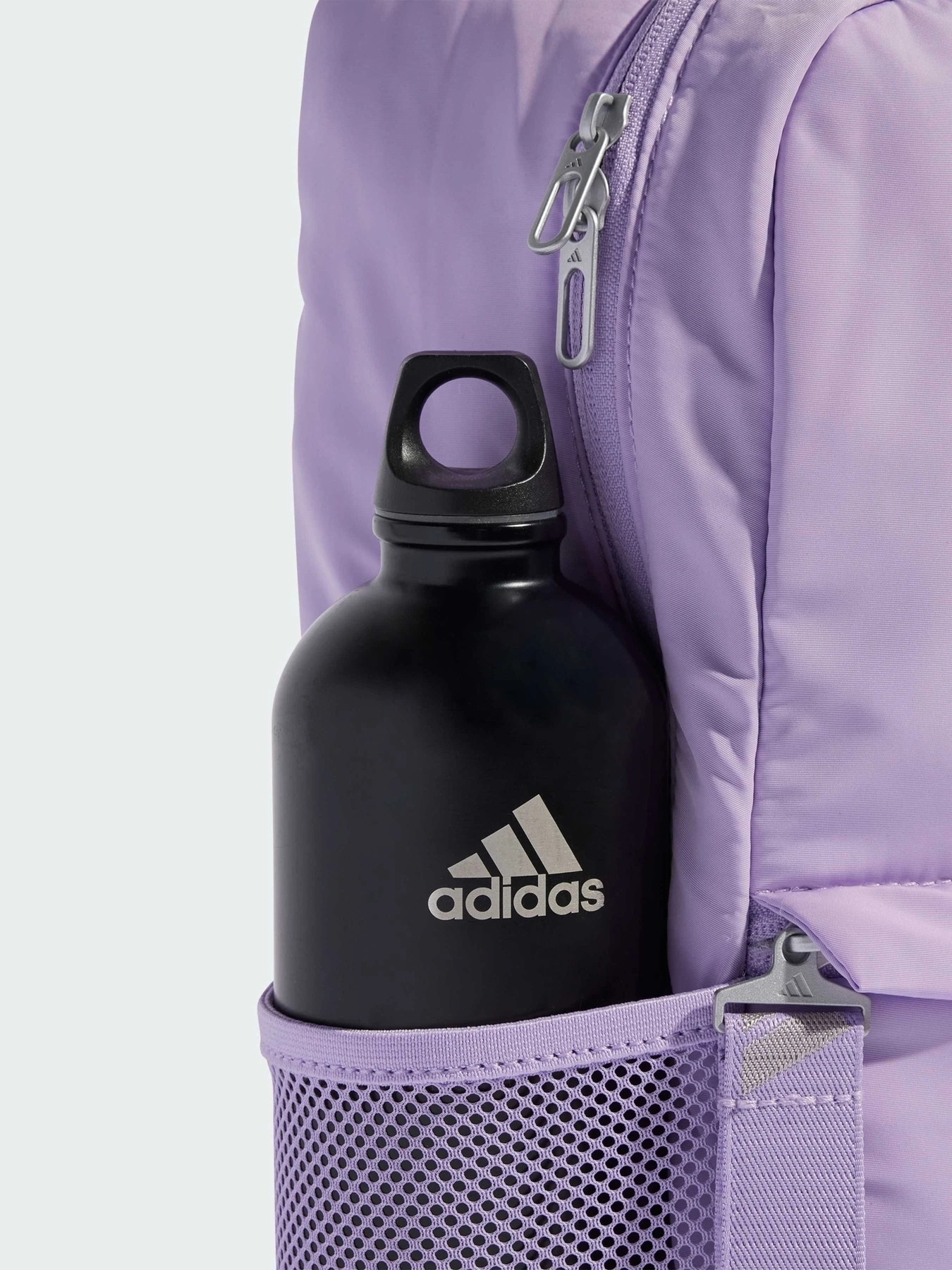 Рюкзаки Adidas Clima модель JM2737 Рюкзаки Adidas Clima модель JM2737 Фото