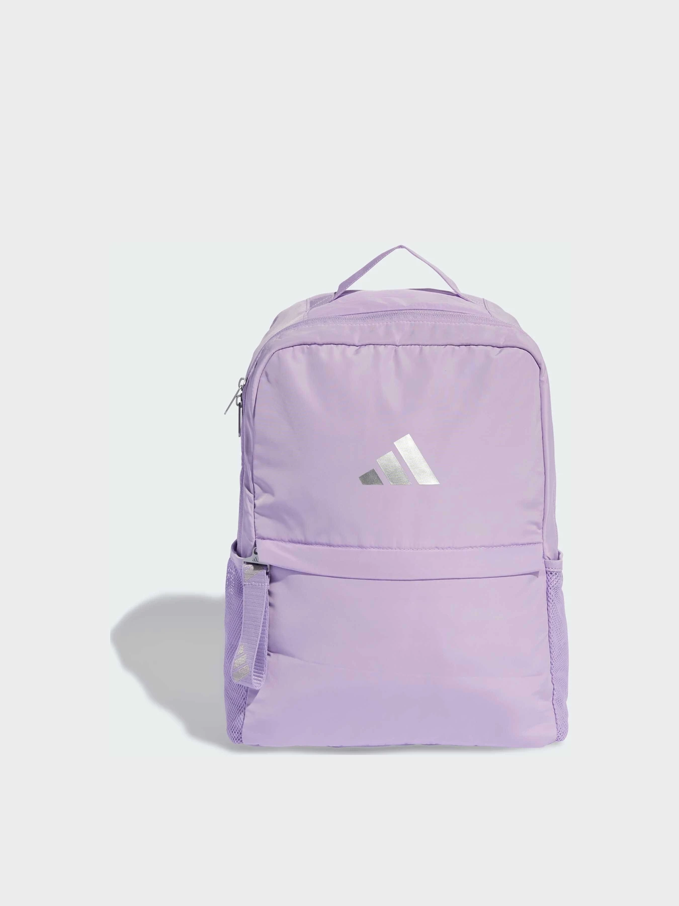 Рюкзаки Adidas Clima модель JM2737 Рюкзаки Adidas Clima модель JM2737 Фото