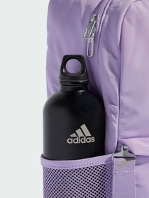 Рюкзаки Adidas Clima модель JM2737 Фото