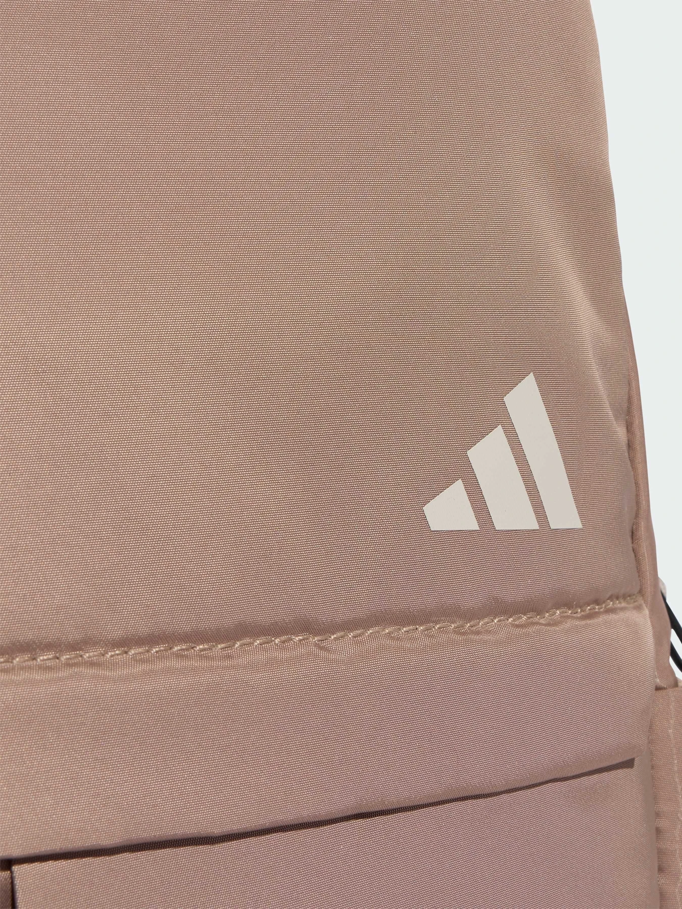 Рюкзаки Adidas модель JM2740 Фото