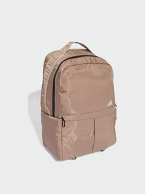 Рюкзаки Adidas модель JM2740 Фото