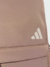 Рюкзаки Adidas модель JM2740 Фото