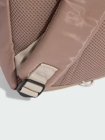 Рюкзаки Adidas модель JM2740 Фото