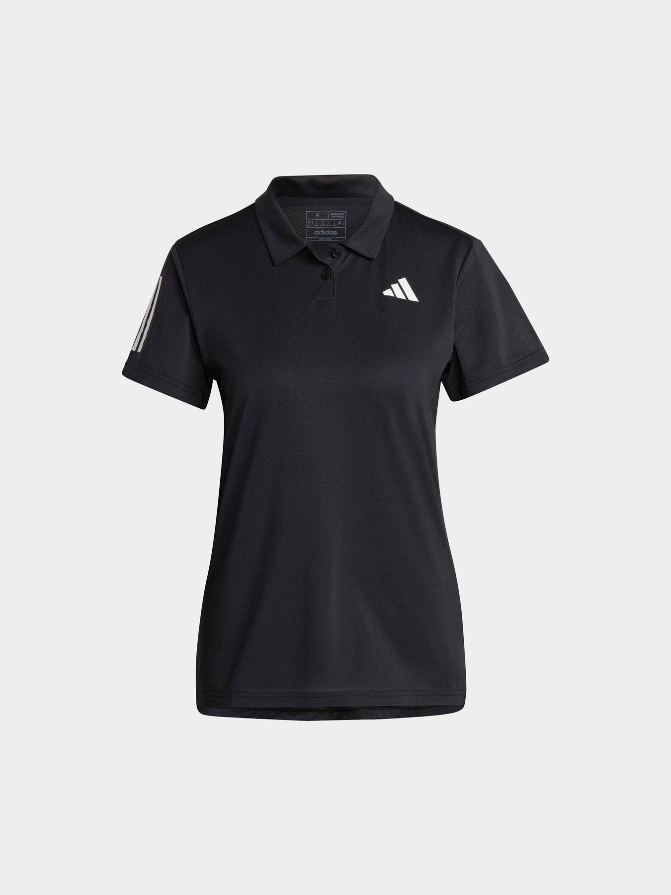 Футболки и поло Adidas модель HY2702 Футболки и поло Adidas модель HY2702 Фото