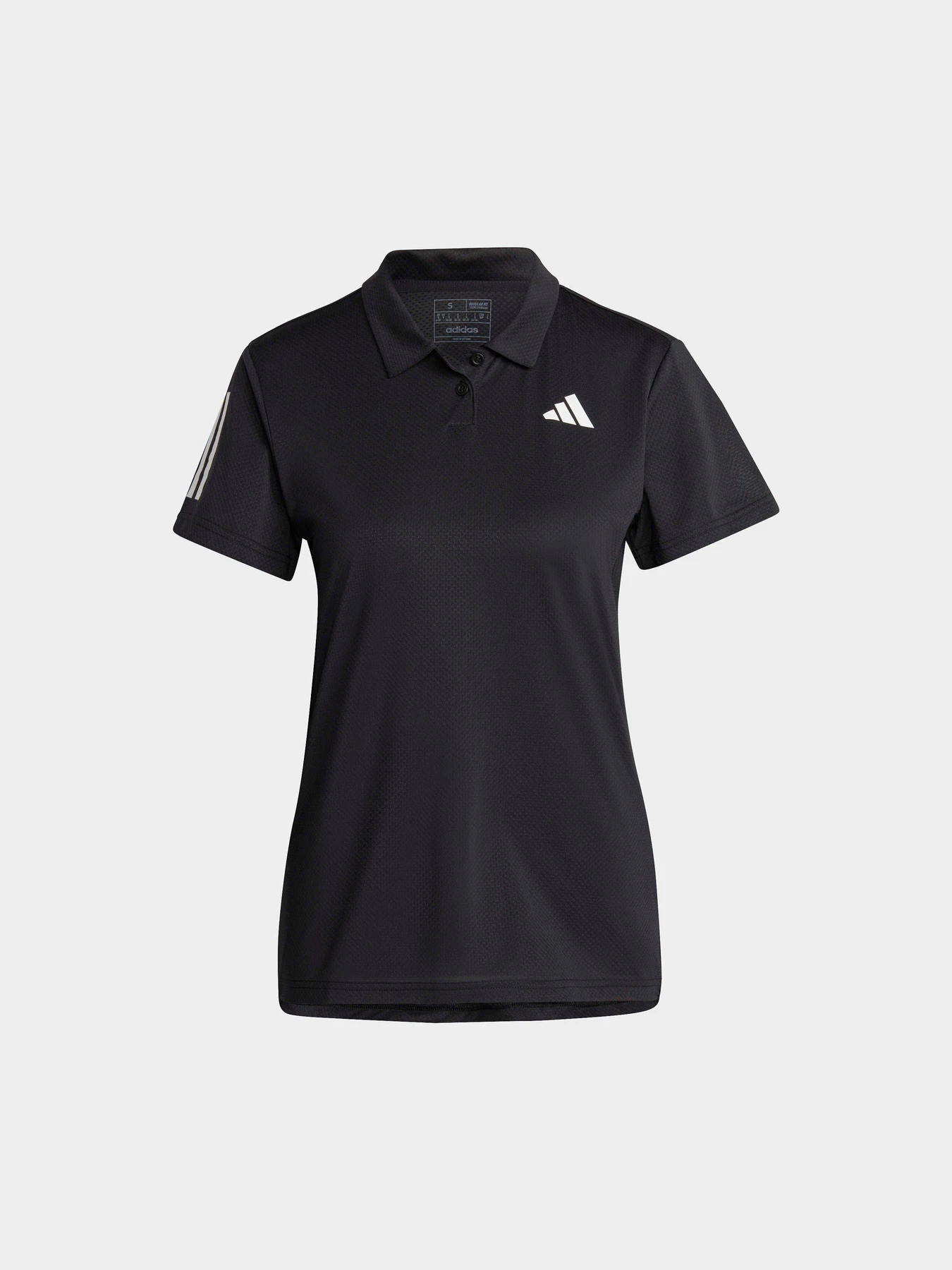 Футболки и поло Adidas модель HY2702 Футболки и поло Adidas модель HY2702 Фото