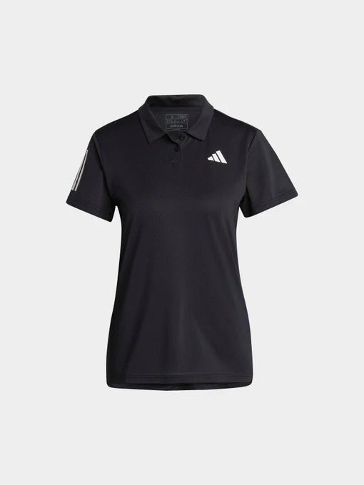 Футболки и поло Adidas модель HY2702 Фото