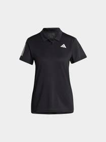 Футболки и поло Adidas модель HY2702 Фото