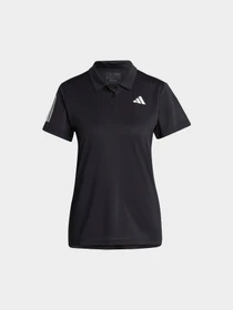 Футболки и поло Adidas модель HY2702 Фото