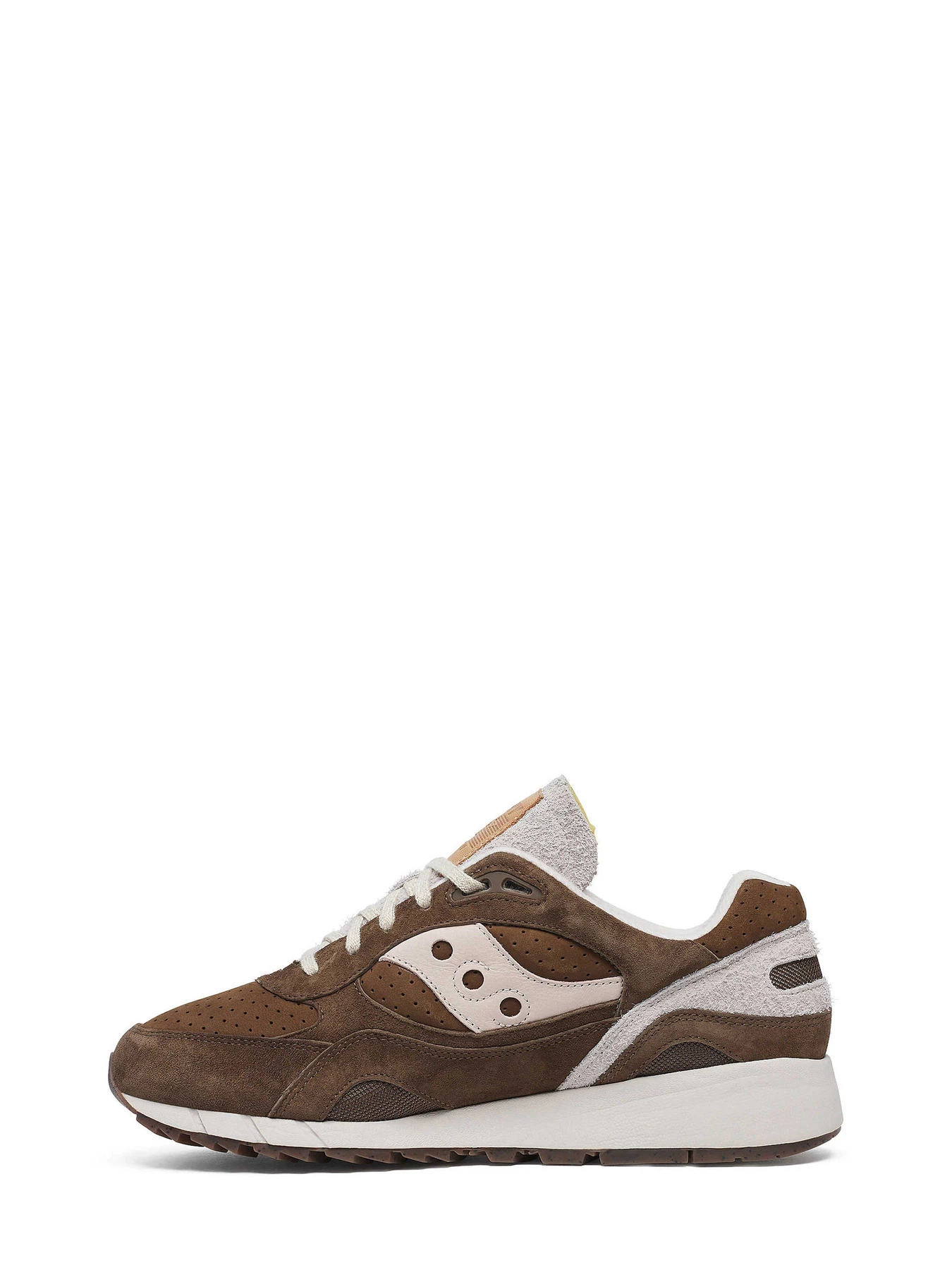 Кроссовки Saucony модель S70859-1 Кроссовки Saucony модель S70859-1 Фото