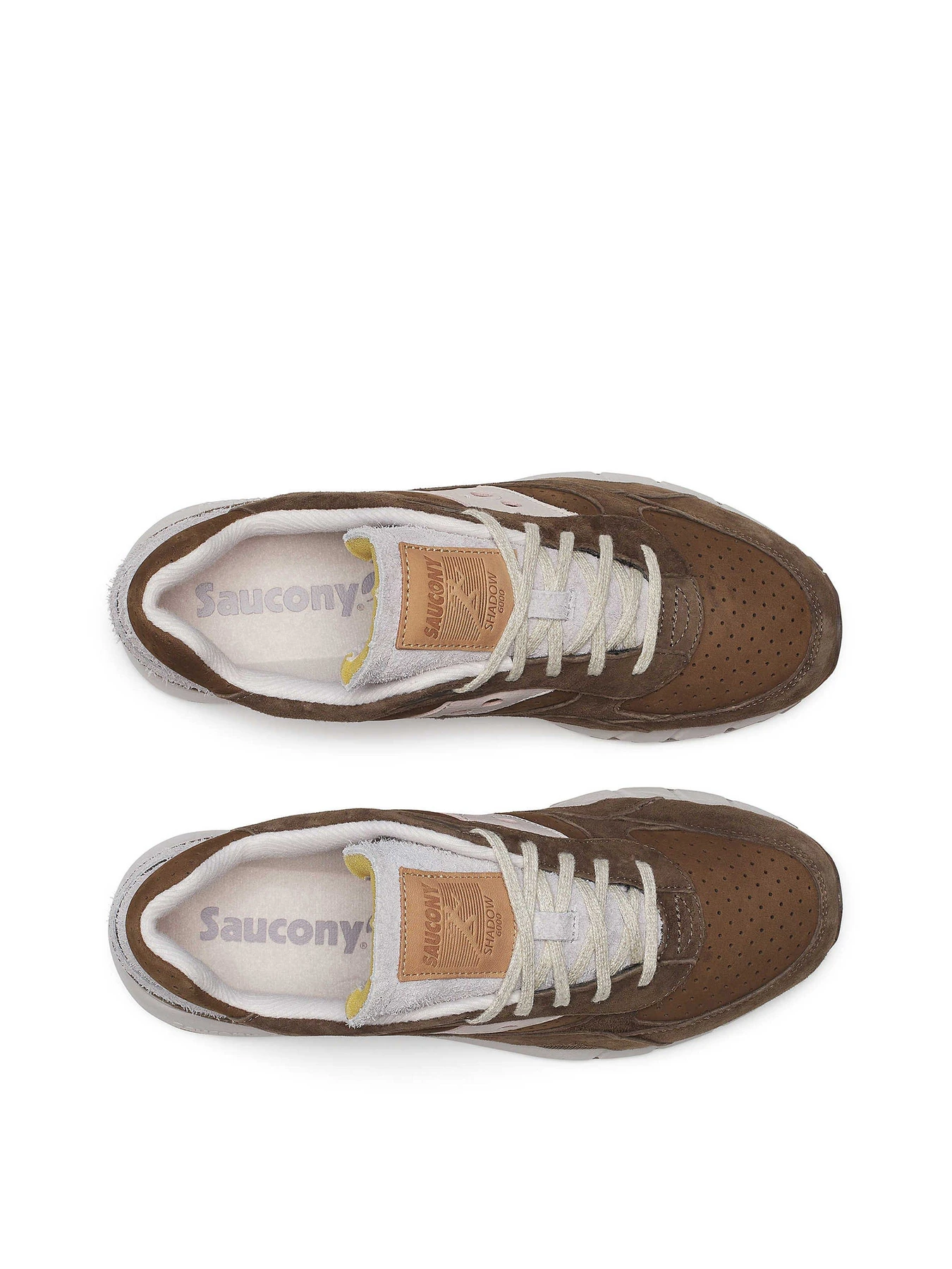 Кроссовки Saucony модель S70859-1 Кроссовки Saucony модель S70859-1 Фото