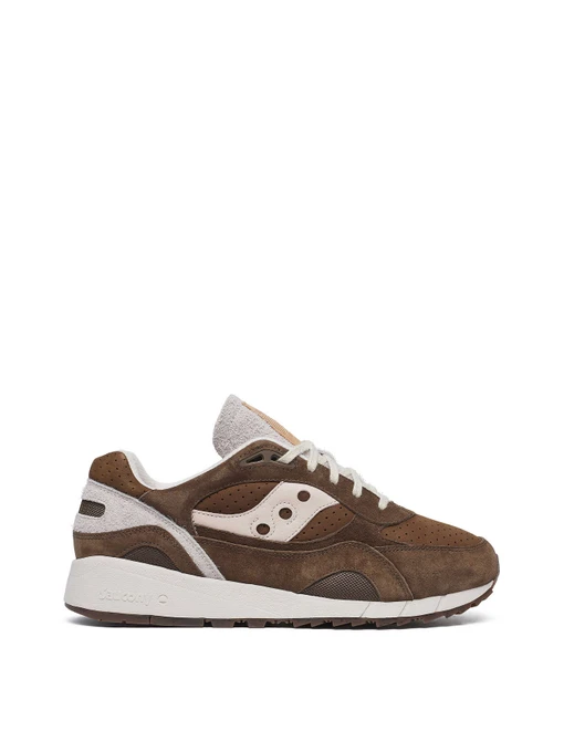Кросівки Saucony модель S70859-1 Фото