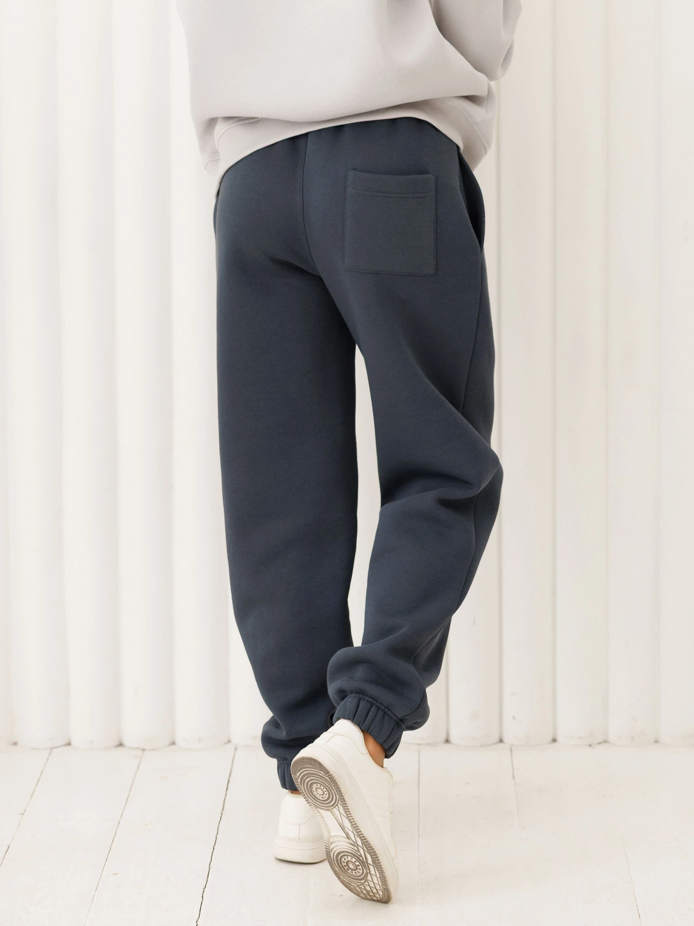 Штани Leinle модель 4022 Фото
