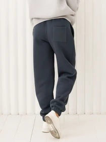 Штани Leinle модель 4022 Фото