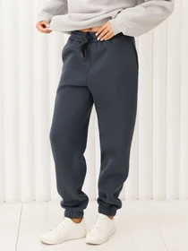 Штани Leinle модель 4022 Фото