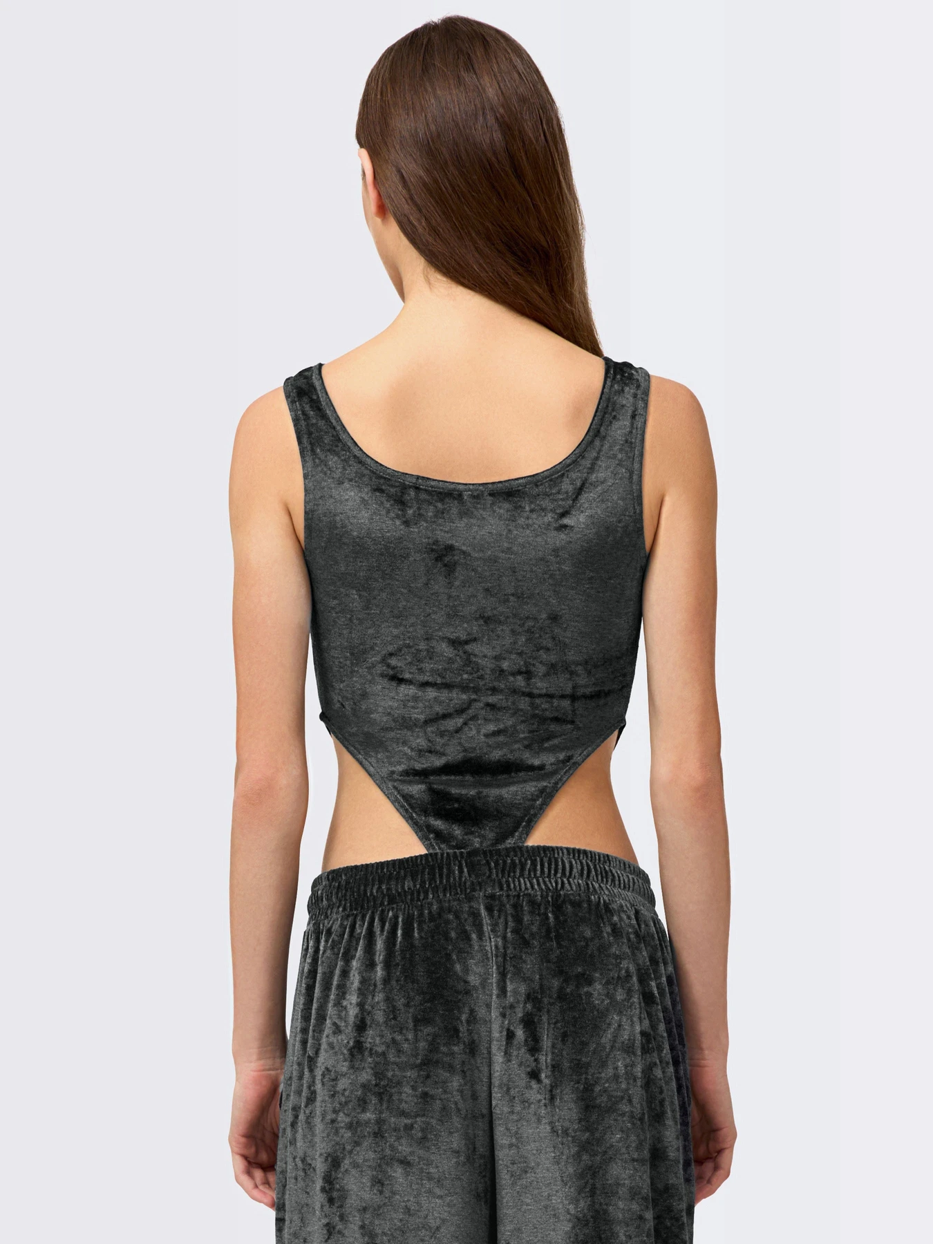 Боди и корсеты Leinle модель 4025 Боди и корсеты Leinle модель 4025 Фото