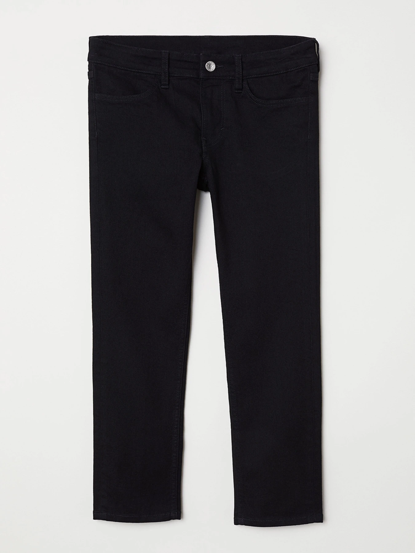Джинсы H&M модель 34052 Фото