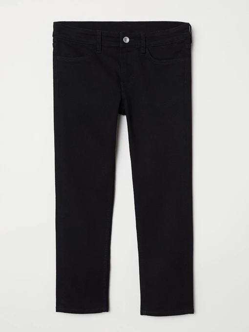 Джинсы H&M модель 34052 Фото