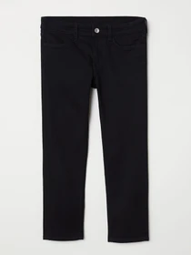 Джинсы H&M модель 34052 Фото