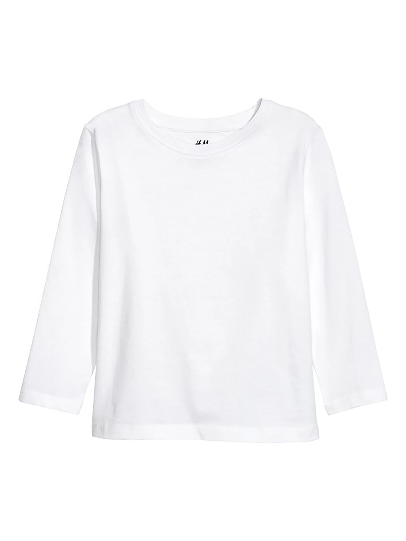 Худі та світшоти H&M модель 42330 Фото