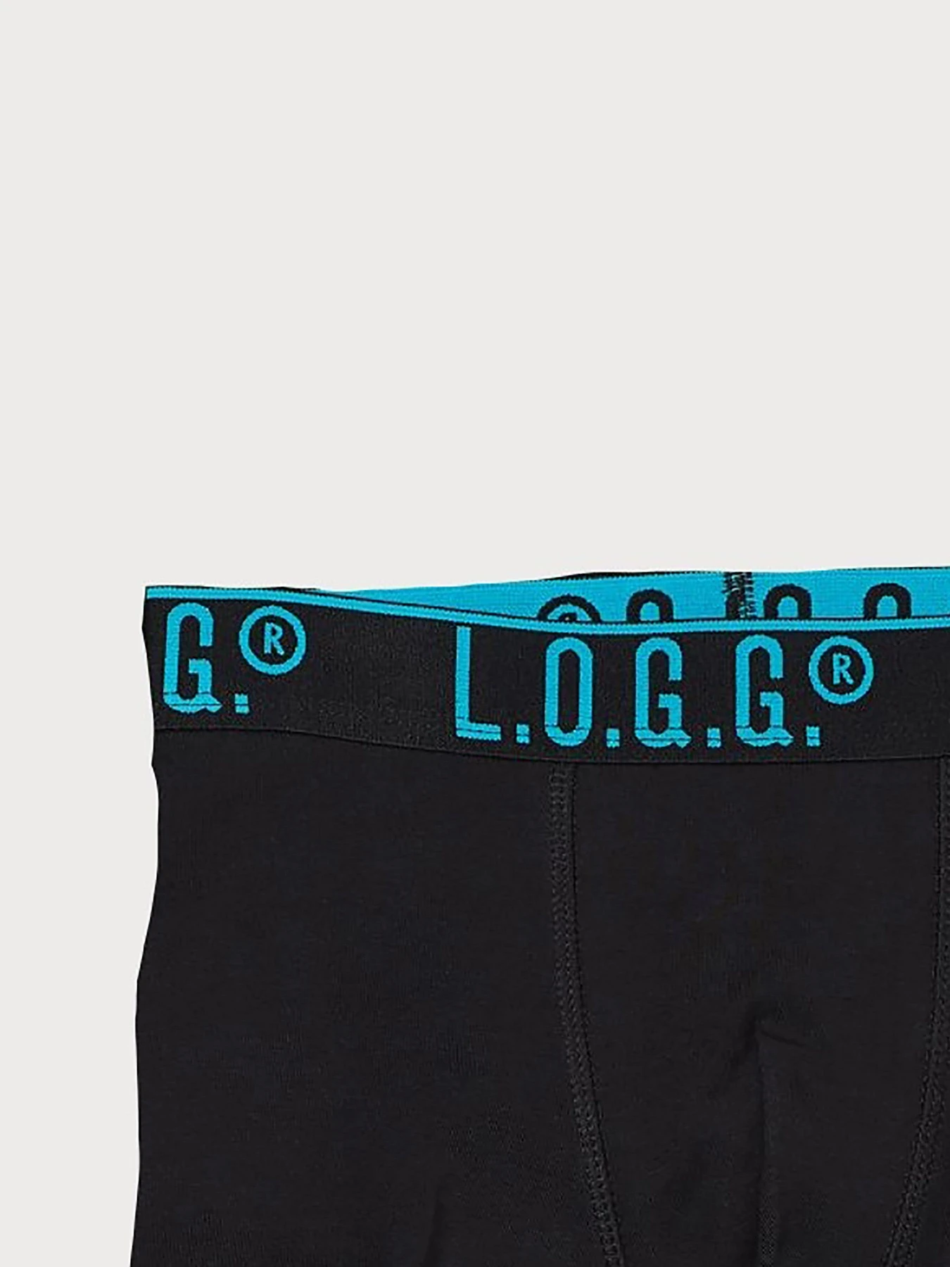 Нижнее белье H&M модель 50574 Фото