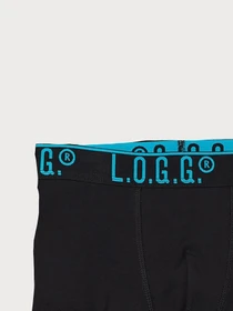 Нижнее белье H&M модель 50574 Фото