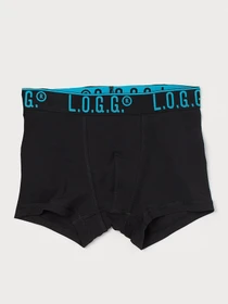 Нижнее белье H&M модель 50574 Фото