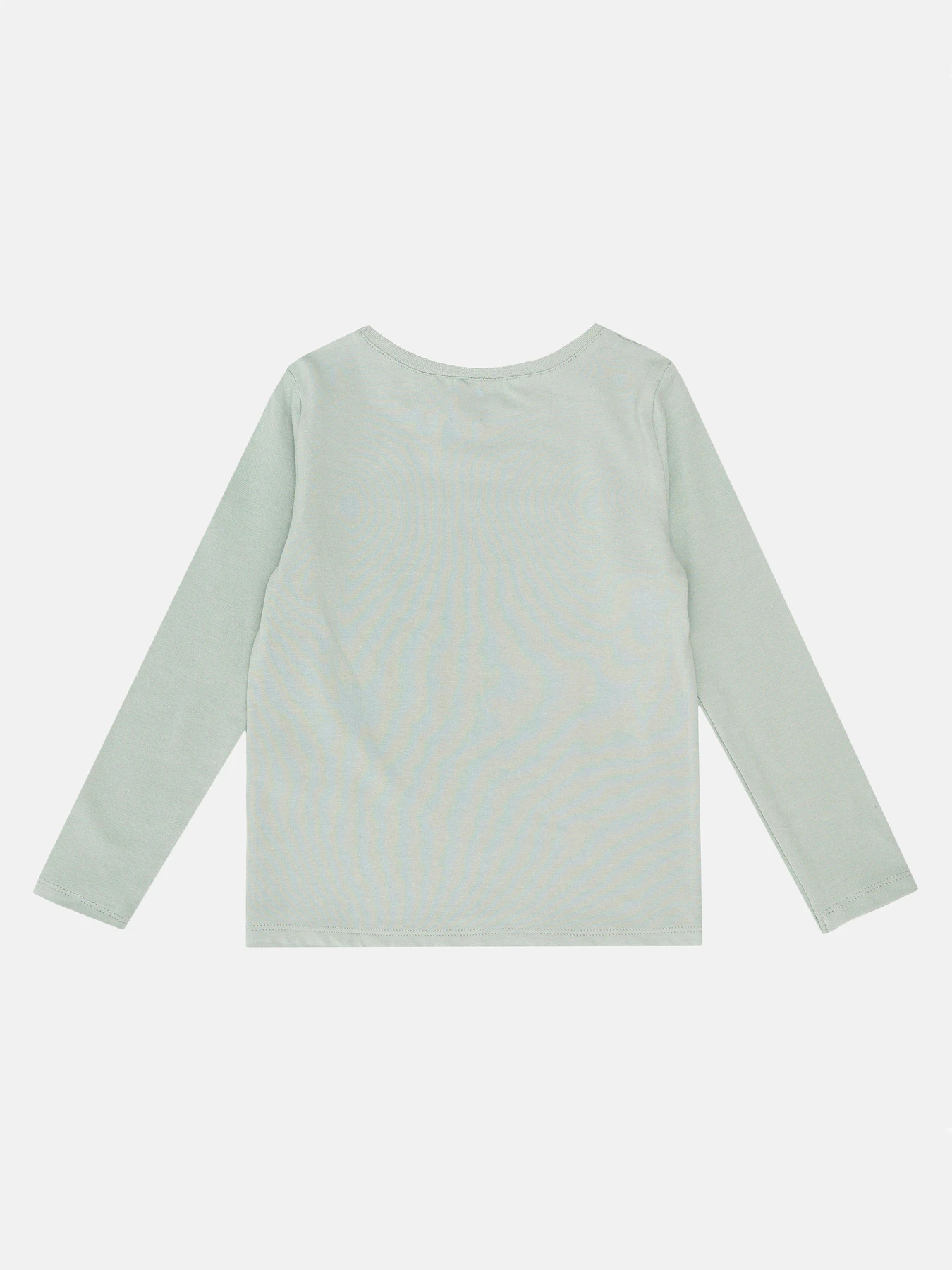Худи и свитшоты H&M модель 55406 Фото
