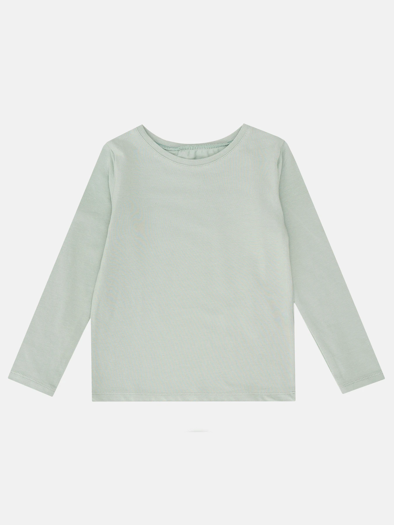 Худи и свитшоты H&M модель 55406 Фото