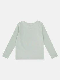 Худи и свитшоты H&M модель 55406 Фото