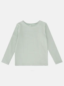 Худи и свитшоты H&M модель 55406 Фото