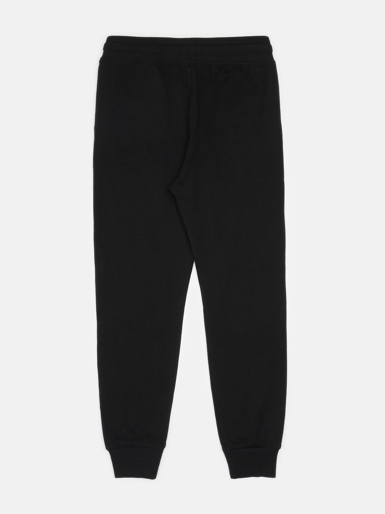 Штани H&M модель 58783 Фото